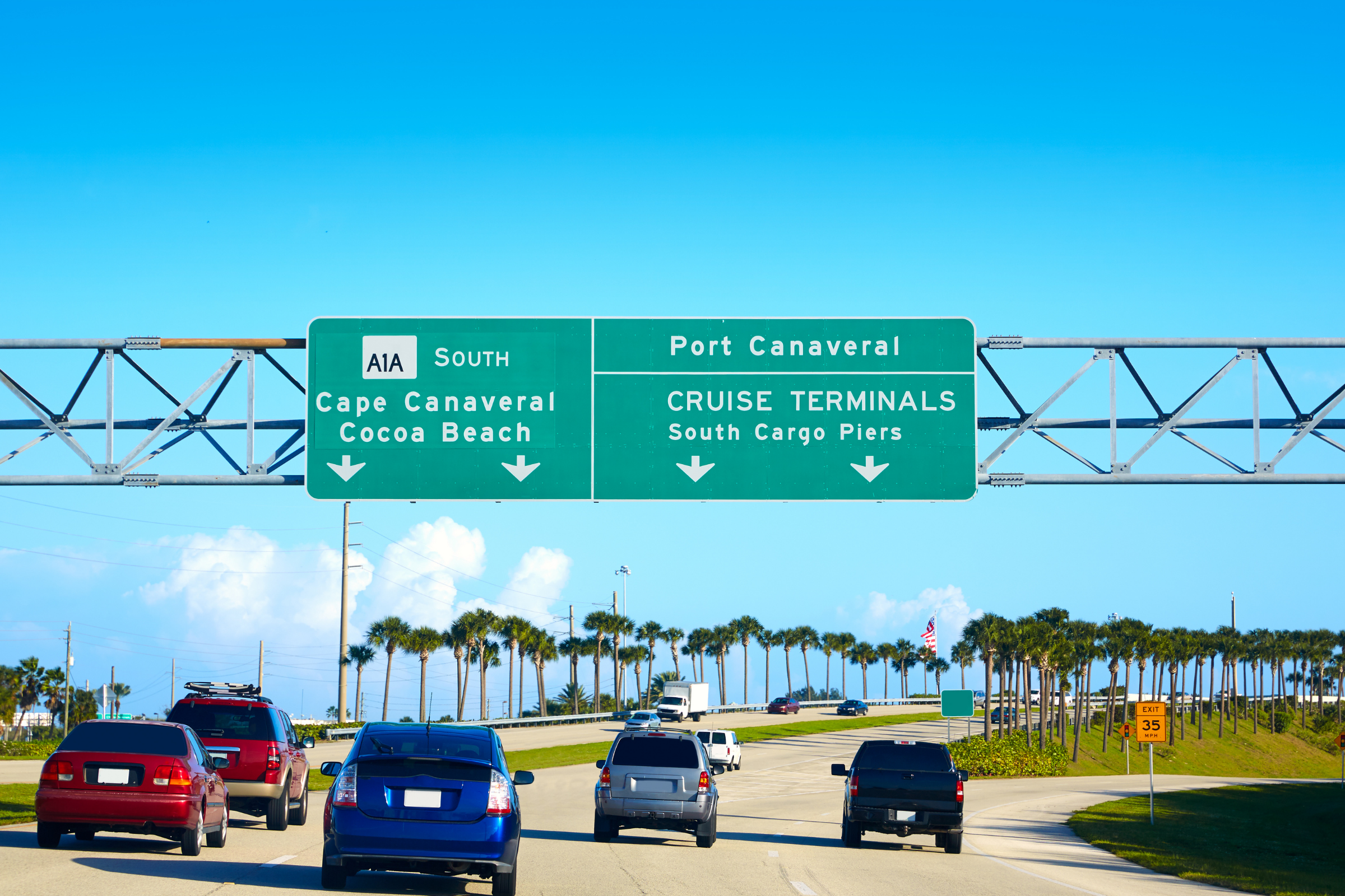 cape canaveral, florida (2).webp